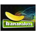 Fond d'�cran Bananalotto