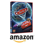 Chèque amazon de 10 euros