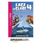 Livre 