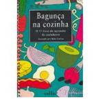Livro Livro