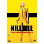 DVD DVD
