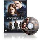DVD DVD