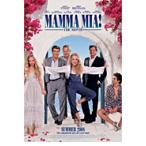 DVD DVD