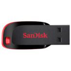 Pen Drive Cruzer Blade 4GB Pen Drive Cruzer Blade 4GB