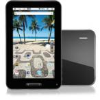 Tablet Multilaser Elite NB003 Tela 8 Tablet Multilaser Elite NB003 Tela 8