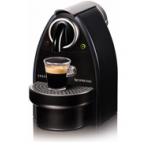 Cafeteira Nespresso Essenza Cafeteira Nespresso Essenza