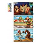 Cartes Postales GP
