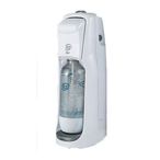 Sodastream JET60 Machine � Gaz�ifier
