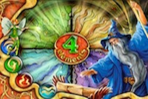 4elements