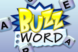Buzzword