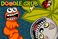 Doodle Grub