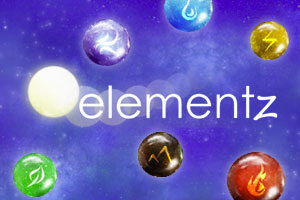 Elementz
