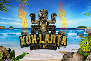 kohlanta