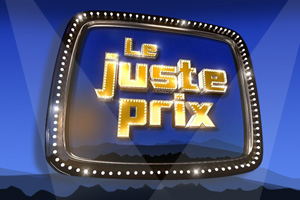 Le Juste Prix