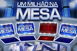 Ummilhaonamesa