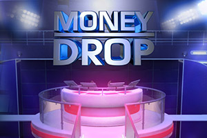 MoneyDrop