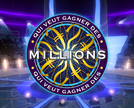 Qui veut gagner des millions