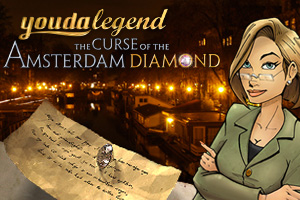 Youda Amsterdam