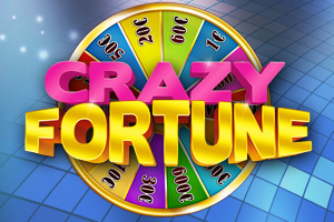 Crazyfortune