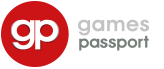 GamesPassport by Mediastay