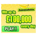Win up to �100,000 CASH every day!!!
