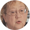 Catherine R