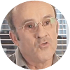 Jean Charles G.
