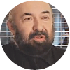 Philippe C.