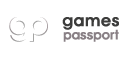 Games Passport