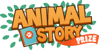 Animal Story Prize