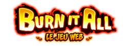 Burn it All