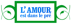 smileyheureux2