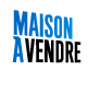 Maison à vendre le jeu