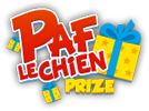 Paf Le Chien